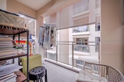 The Miltonia Residences (D27), Condominium #498578211